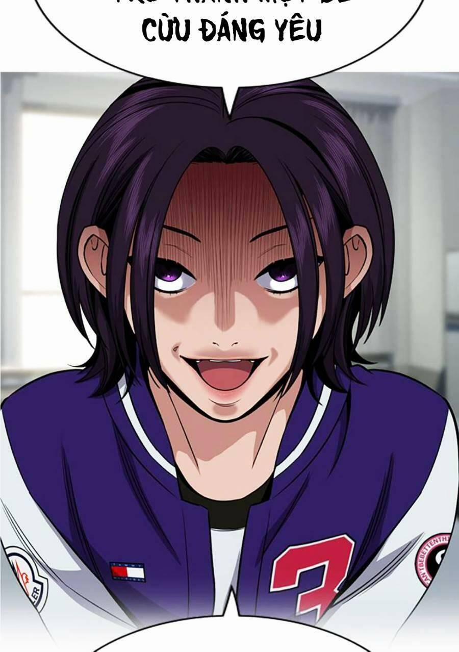 Giáo Dục Chân Chính 124 trang 48