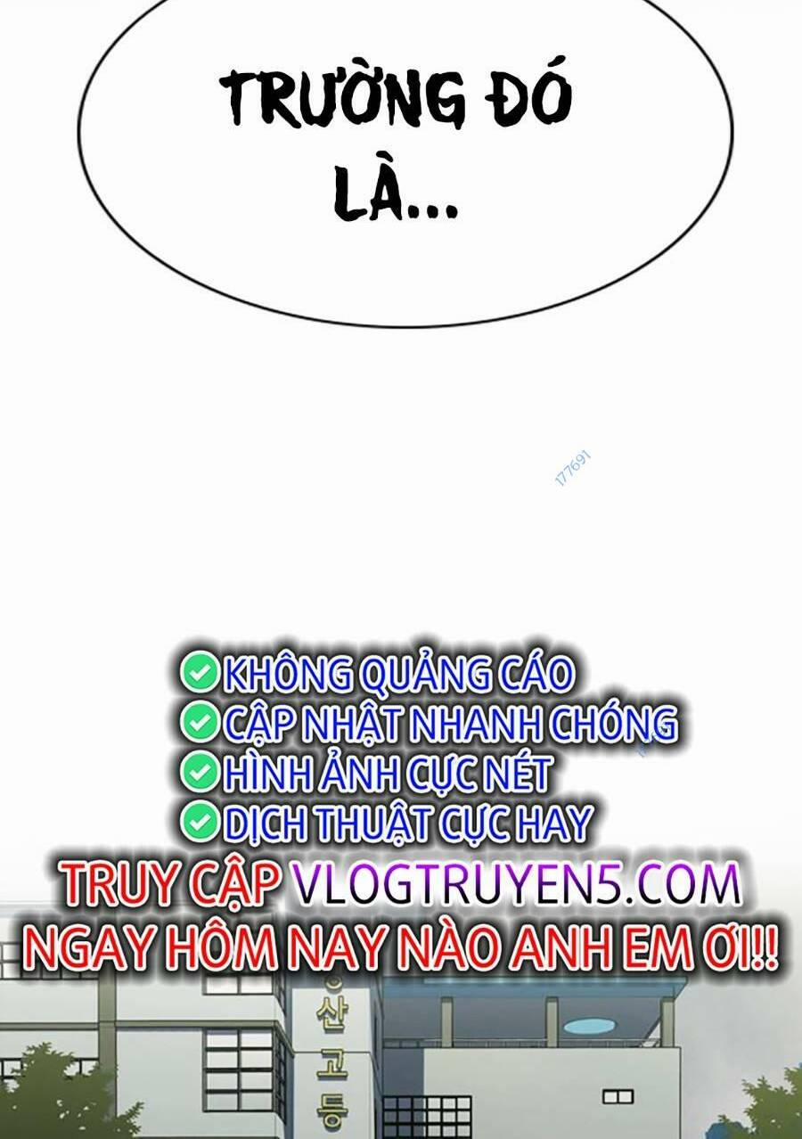 Giáo Dục Chân Chính 124 trang 49