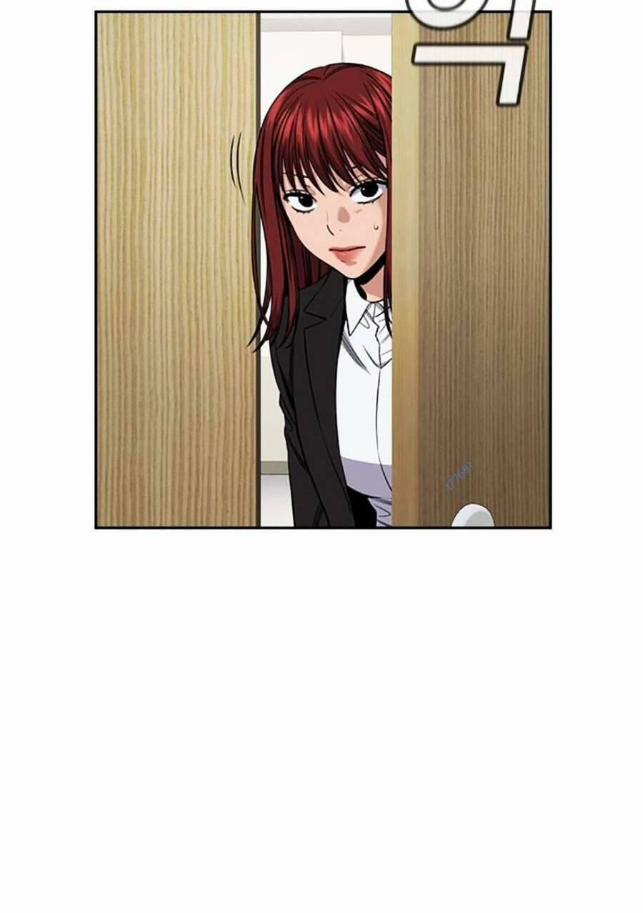 Giáo Dục Chân Chính 124 trang 5