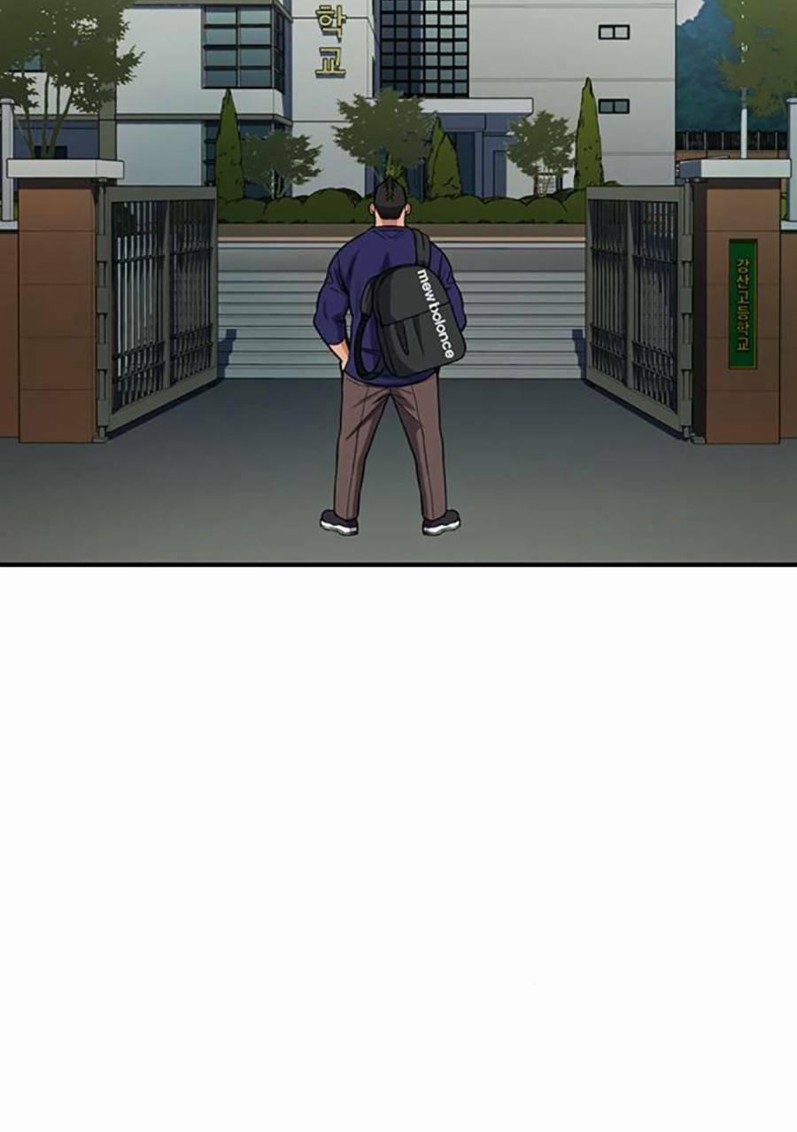 Giáo Dục Chân Chính 124 trang 50