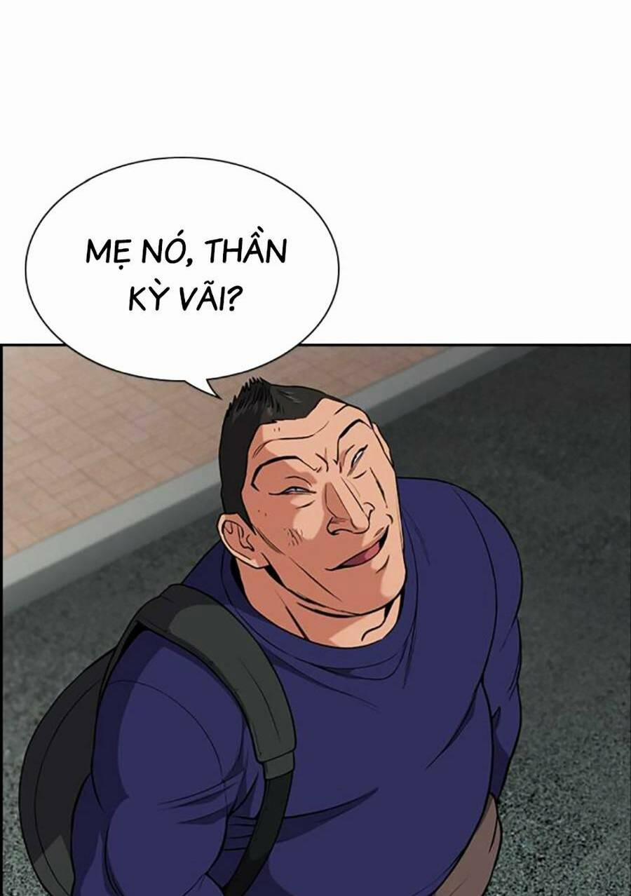 Giáo Dục Chân Chính 124 trang 51