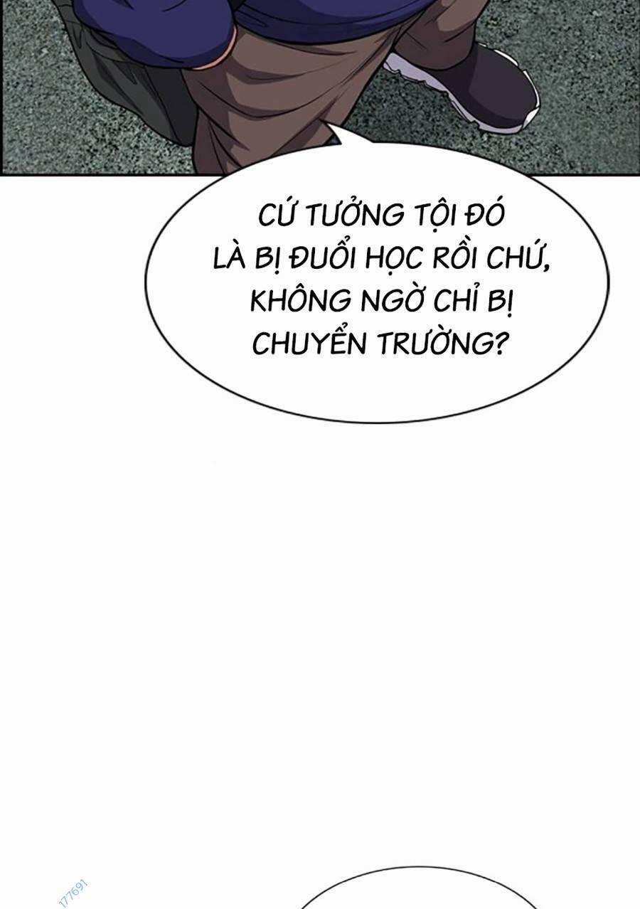 Giáo Dục Chân Chính 124 trang 52