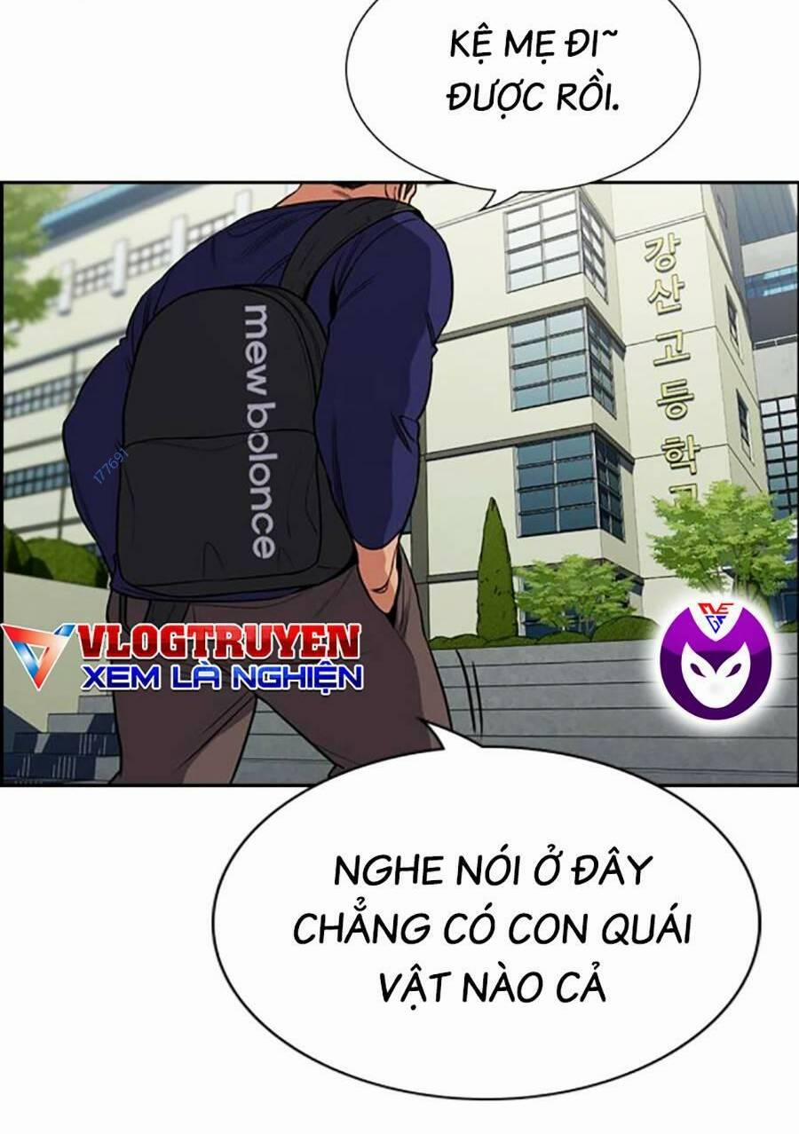 Giáo Dục Chân Chính 124 trang 53