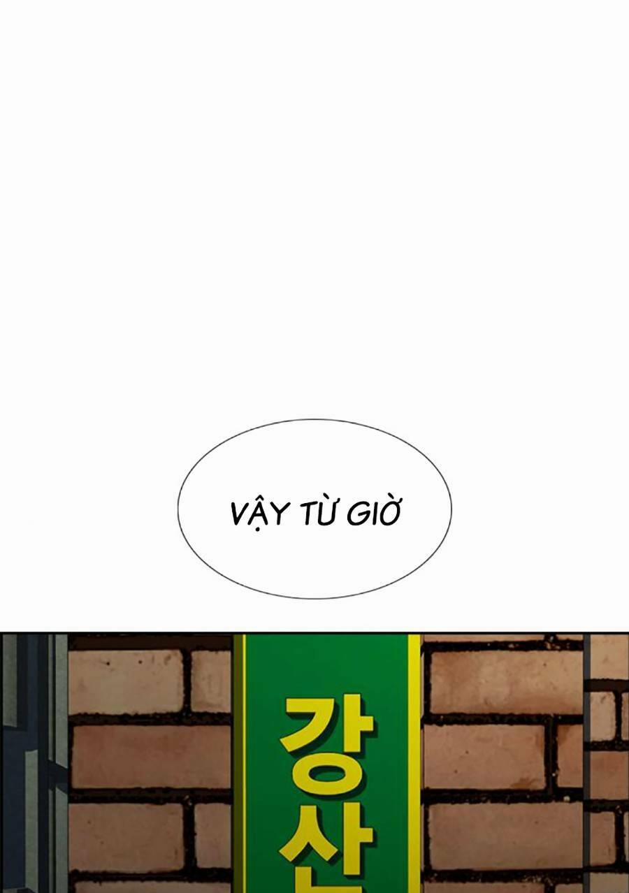 Giáo Dục Chân Chính 124 trang 54