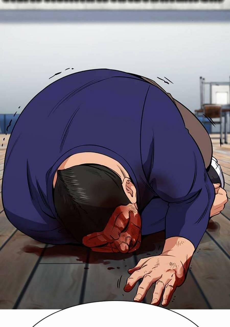 Giáo Dục Chân Chính 124 trang 57