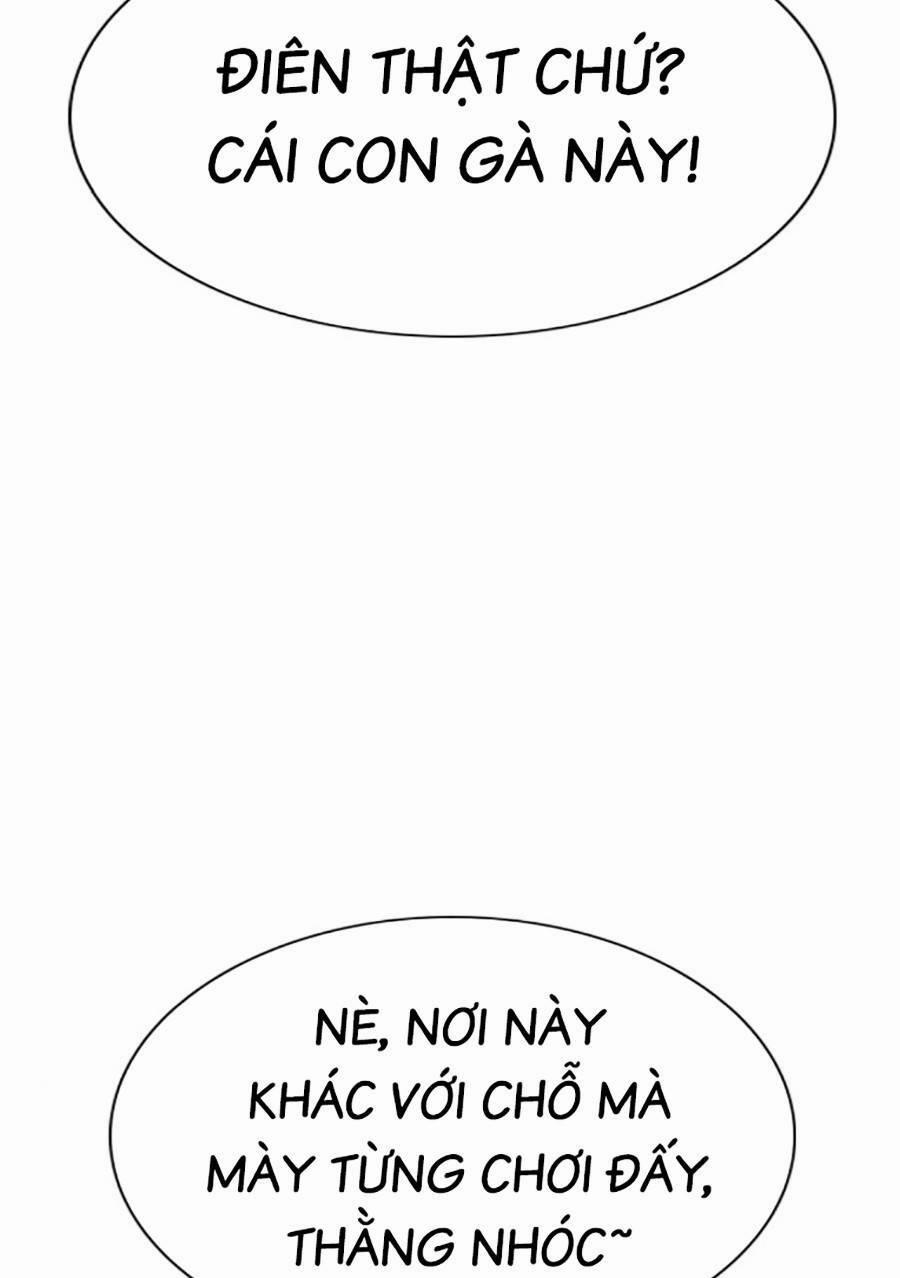 Giáo Dục Chân Chính 124 trang 58