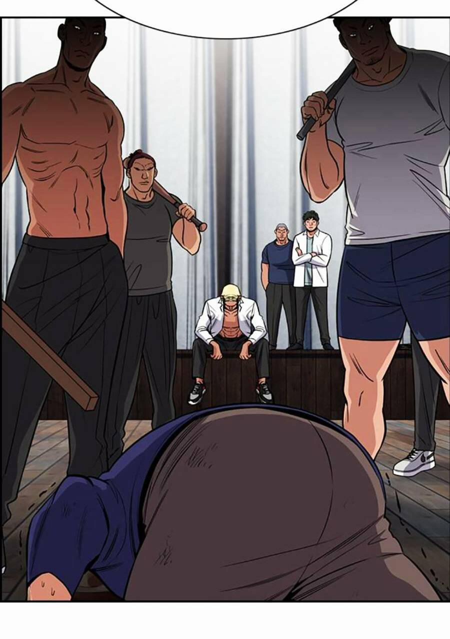 Giáo Dục Chân Chính 124 trang 59