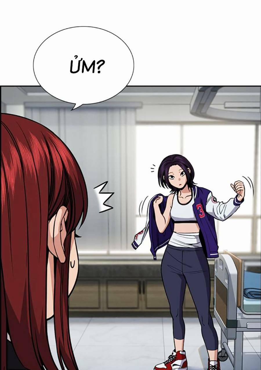 Giáo Dục Chân Chính 124 trang 6