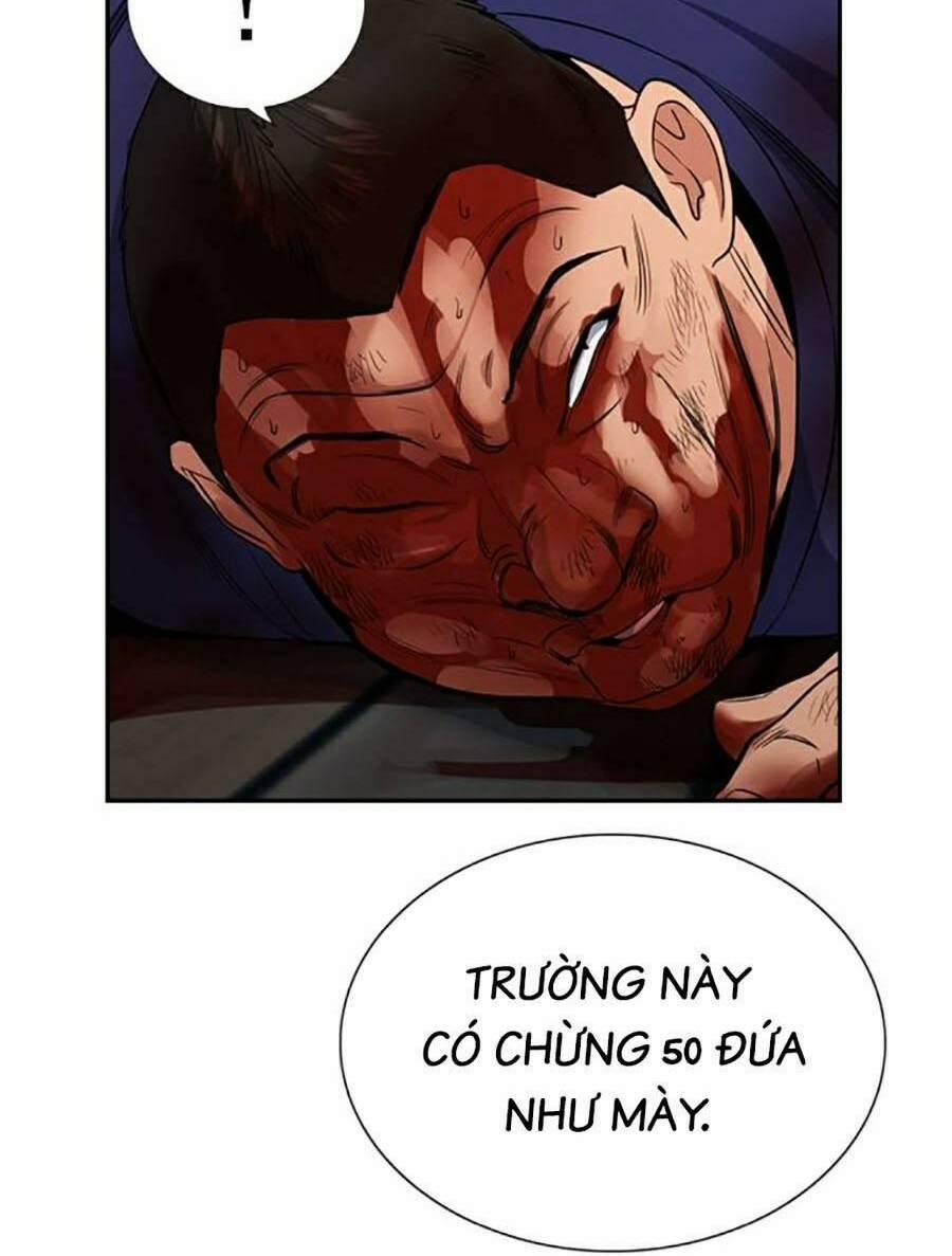 Giáo Dục Chân Chính 124 trang 61