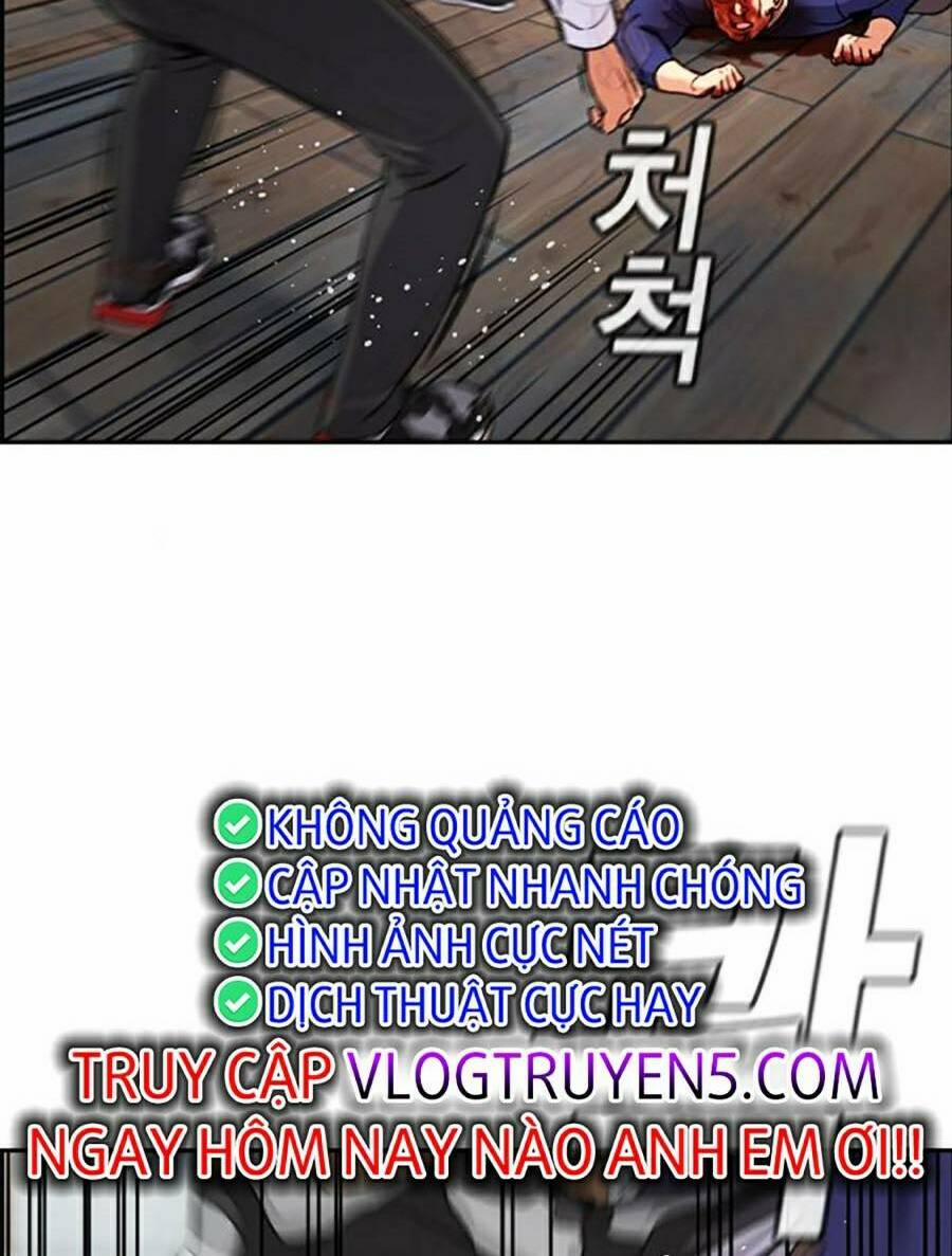 Giáo Dục Chân Chính 124 trang 63