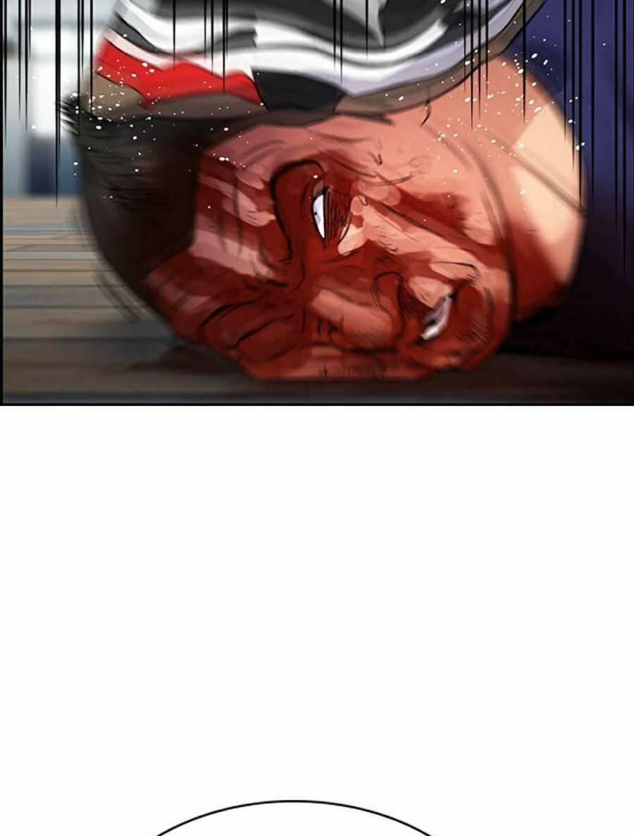 Giáo Dục Chân Chính 124 trang 64