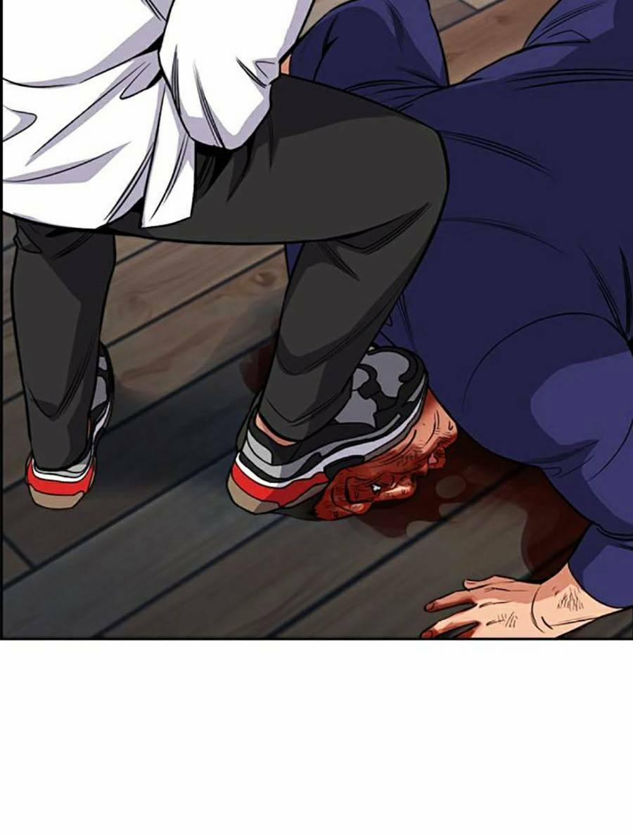 Giáo Dục Chân Chính 124 trang 66