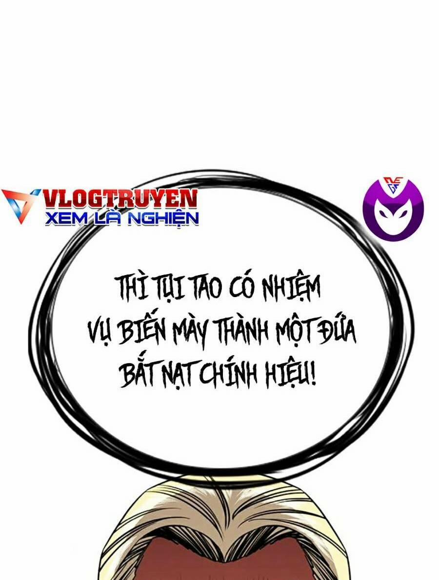 Giáo Dục Chân Chính 124 trang 67