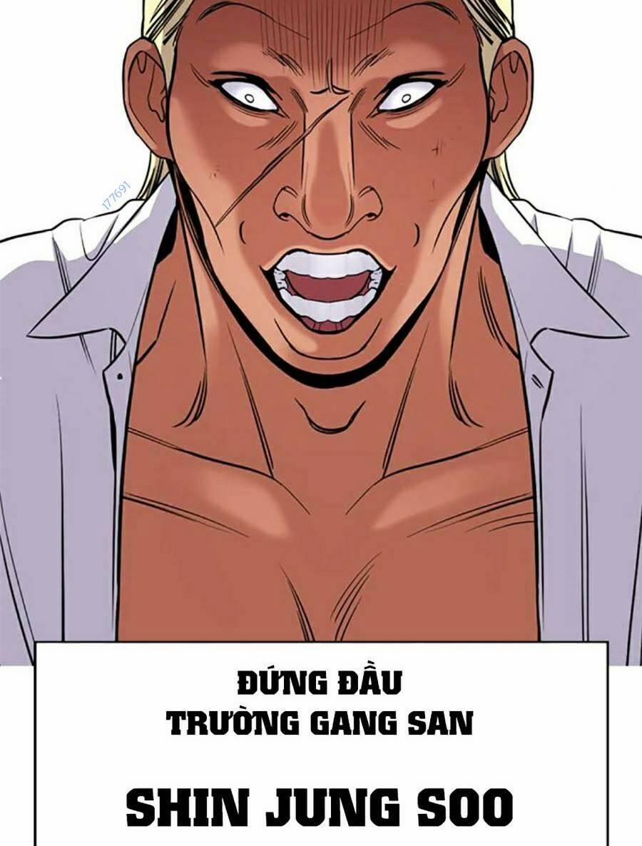 Giáo Dục Chân Chính 124 trang 68