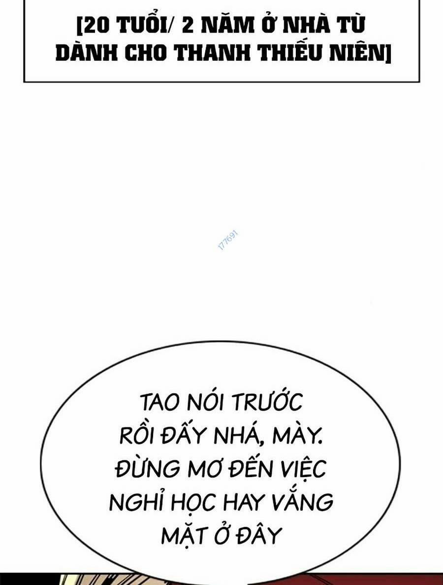 Giáo Dục Chân Chính 124 trang 69