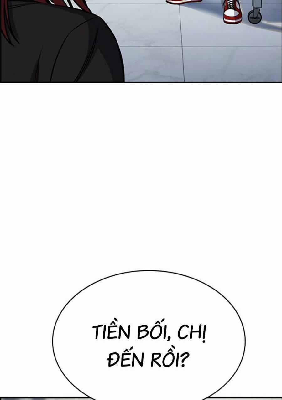 Giáo Dục Chân Chính 124 trang 7