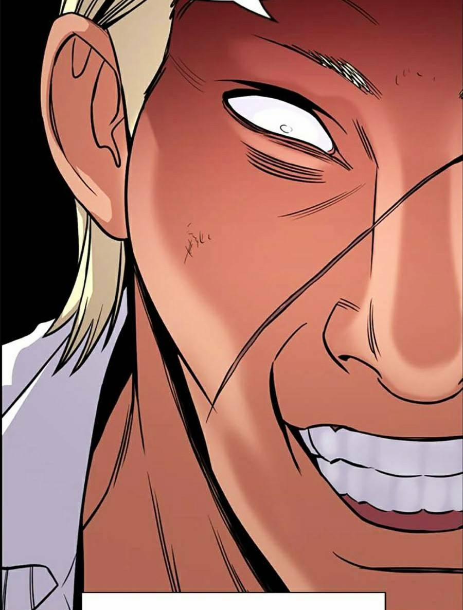 Giáo Dục Chân Chính 124 trang 70