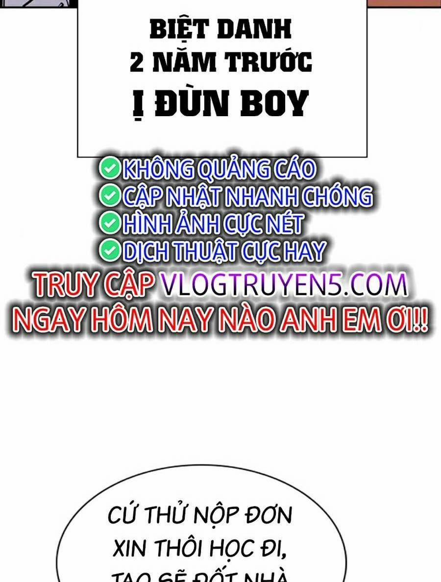 Giáo Dục Chân Chính 124 trang 71