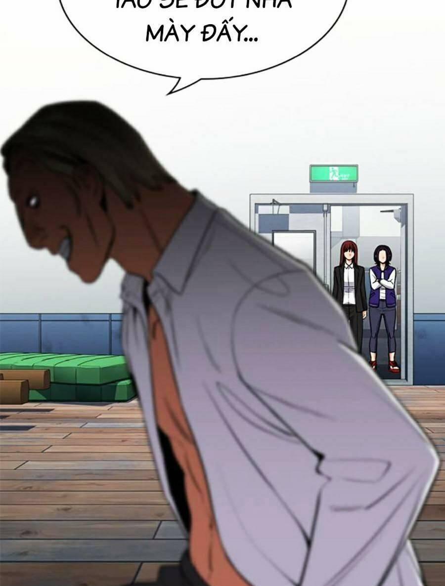 Giáo Dục Chân Chính 124 trang 72