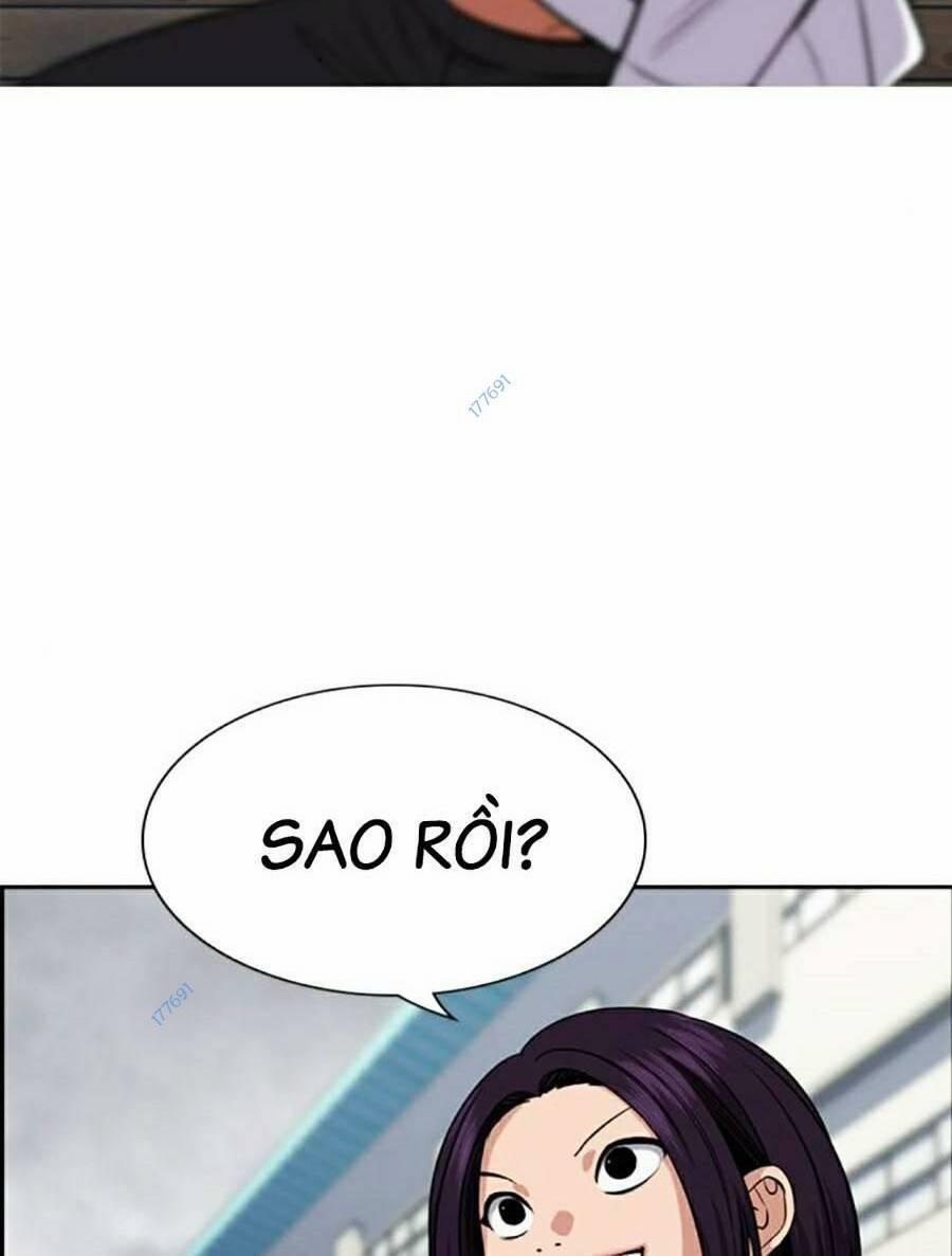 Giáo Dục Chân Chính 124 trang 73