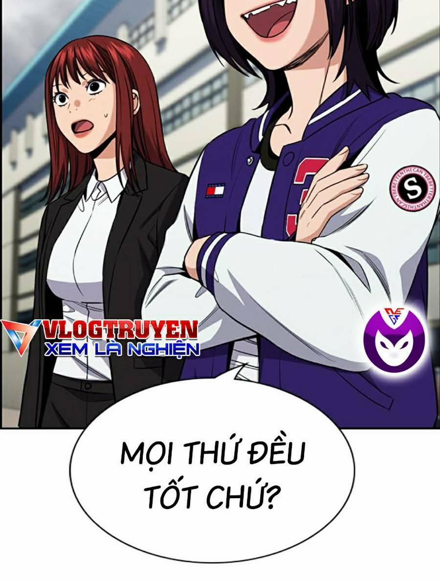 Giáo Dục Chân Chính 124 trang 74