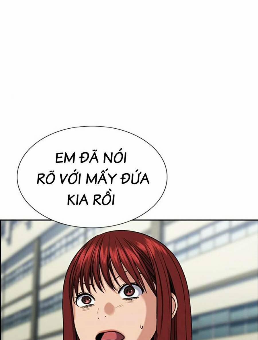 Giáo Dục Chân Chính 124 trang 75