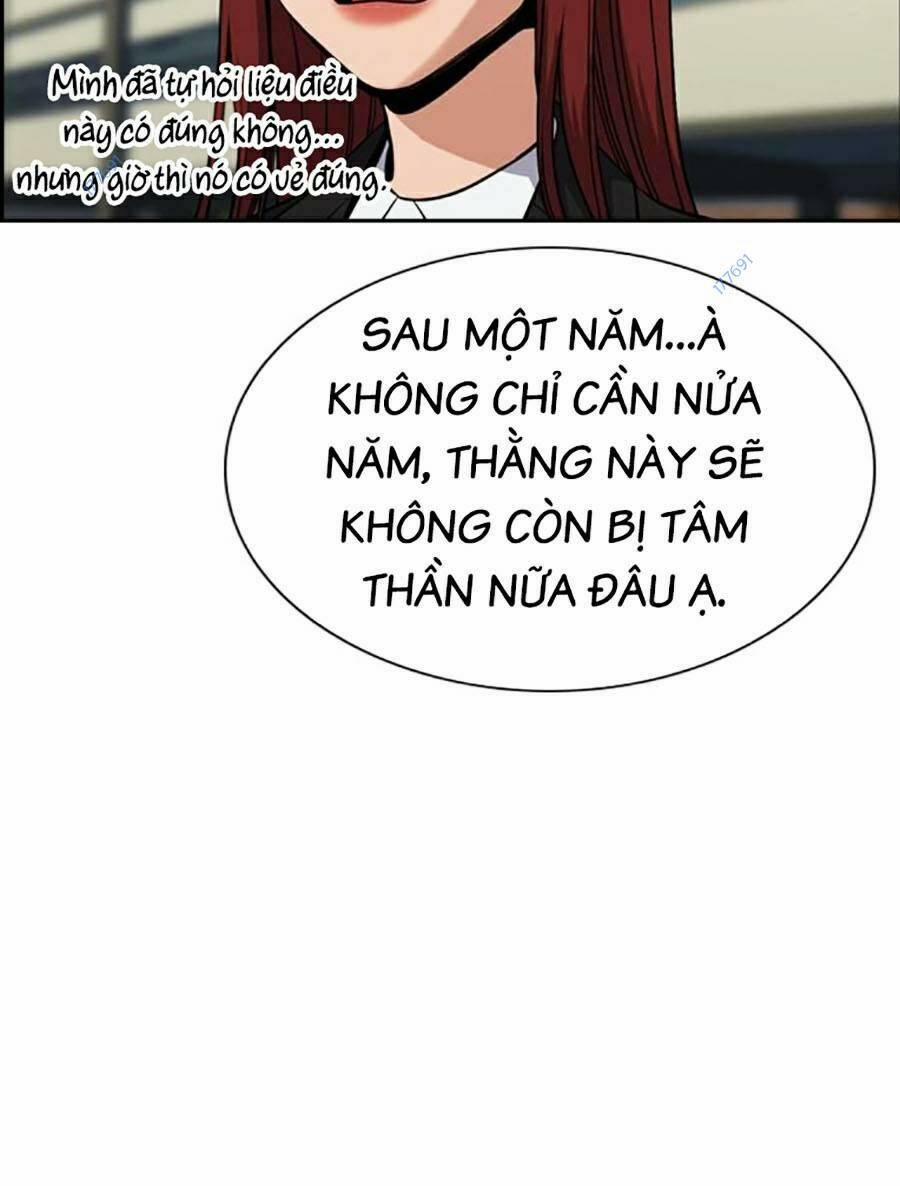 Giáo Dục Chân Chính 124 trang 76