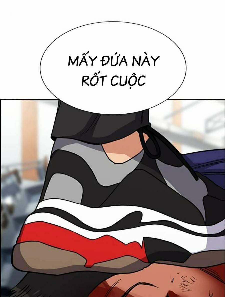 Giáo Dục Chân Chính 124 trang 77