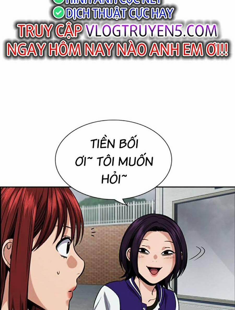 Giáo Dục Chân Chính 124 trang 79