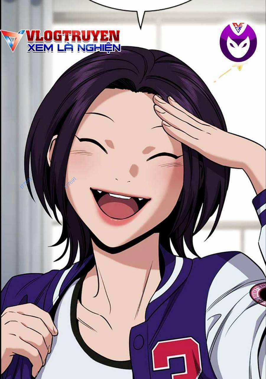 Giáo Dục Chân Chính 124 trang 8