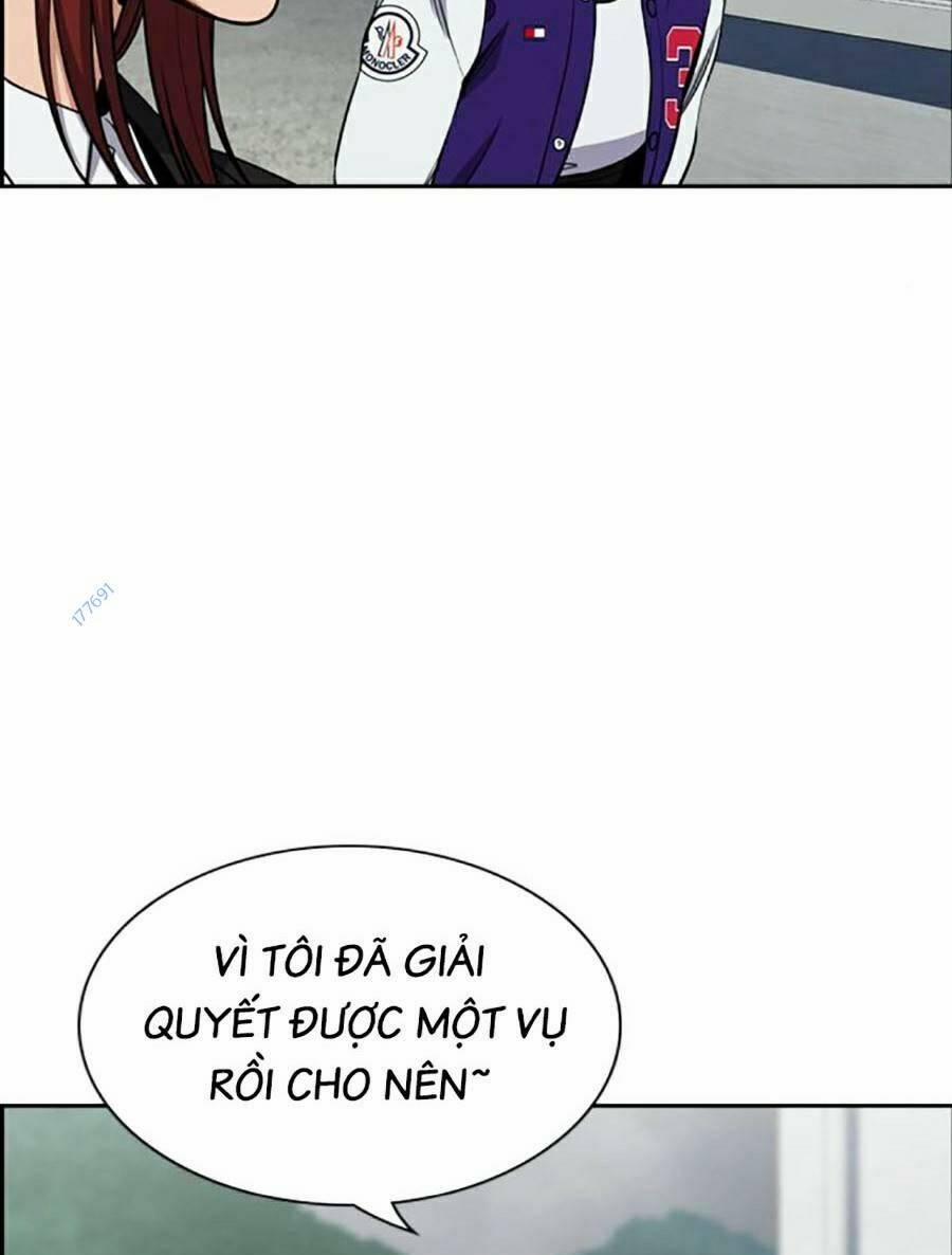 Giáo Dục Chân Chính 124 trang 80