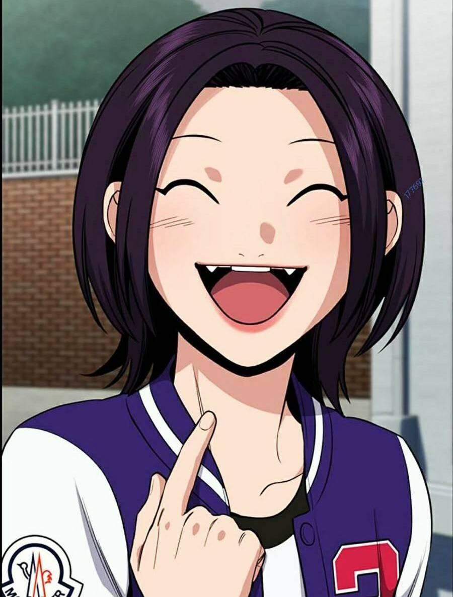 Giáo Dục Chân Chính 124 trang 81