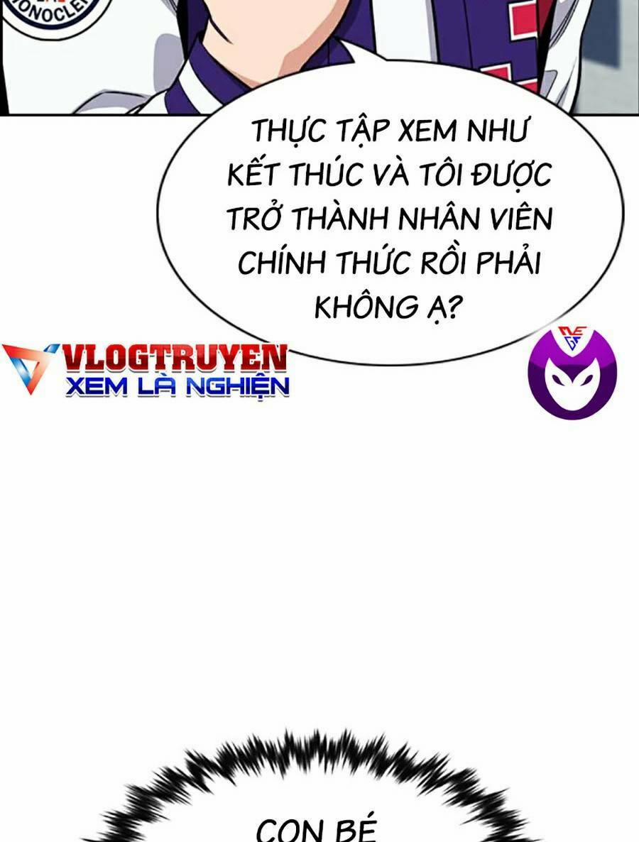 Giáo Dục Chân Chính 124 trang 82