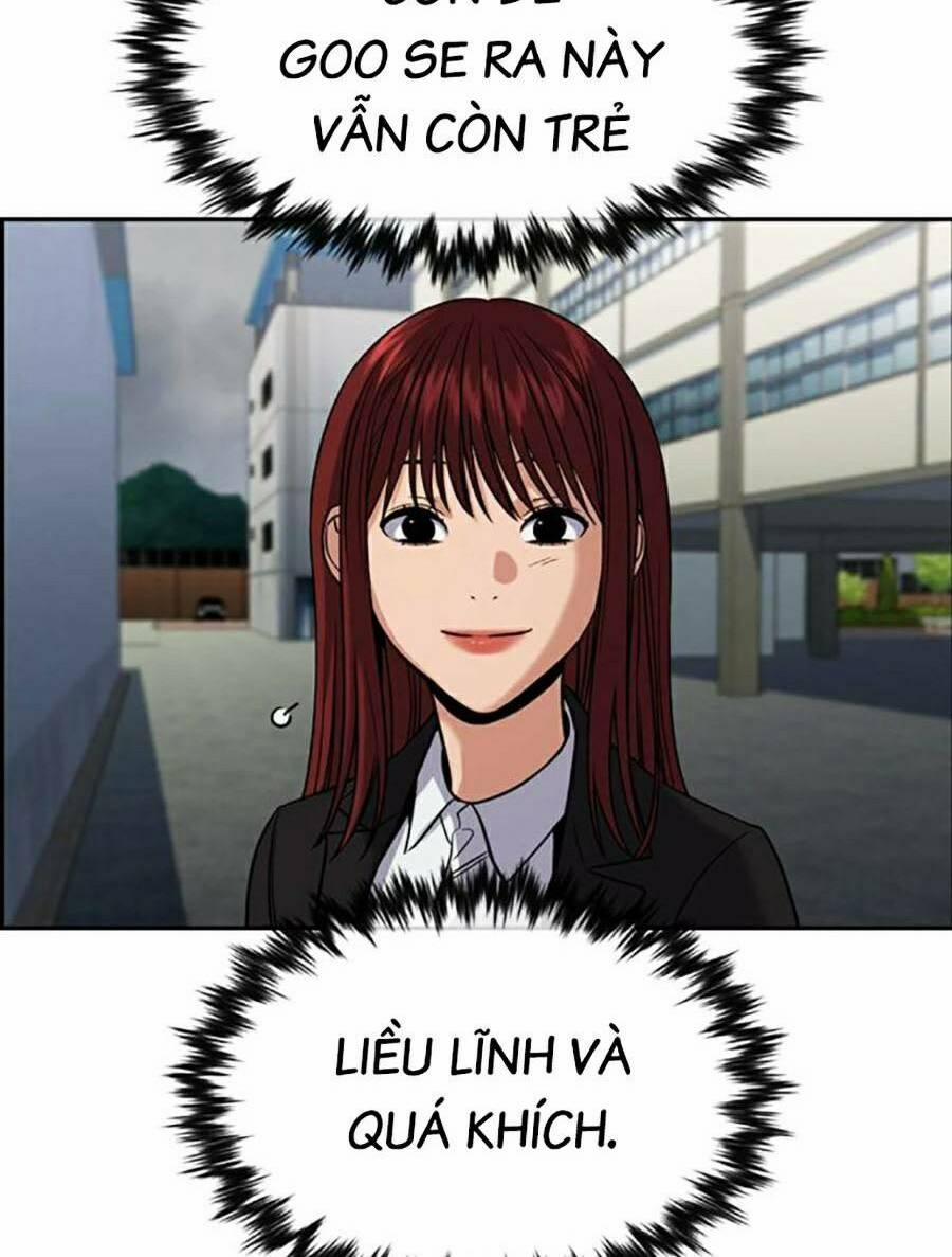 Giáo Dục Chân Chính 124 trang 83