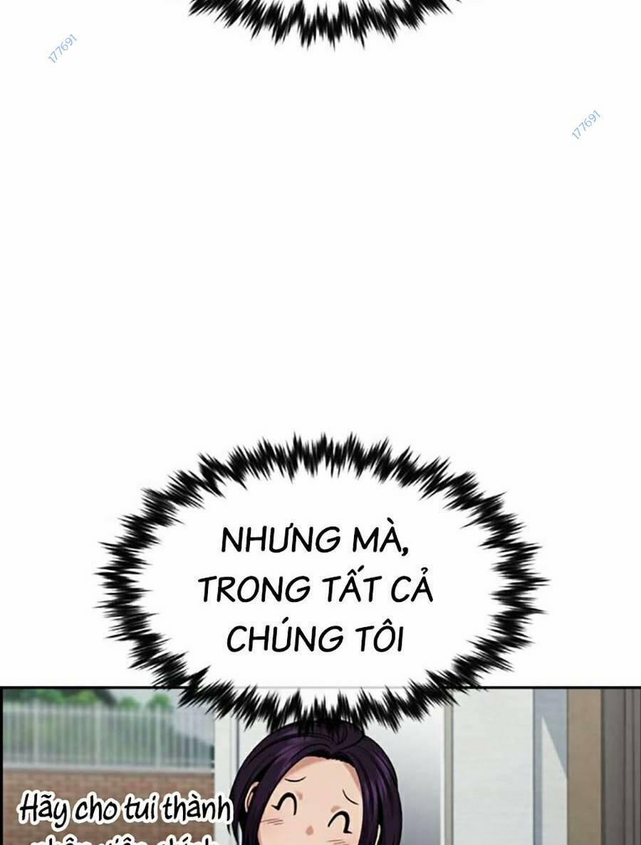 Giáo Dục Chân Chính 124 trang 84