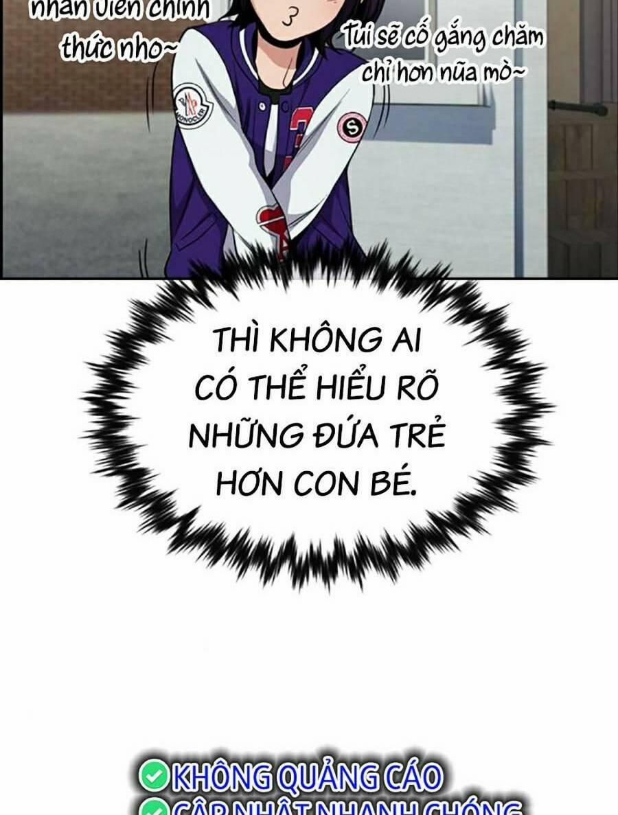 Giáo Dục Chân Chính 124 trang 85