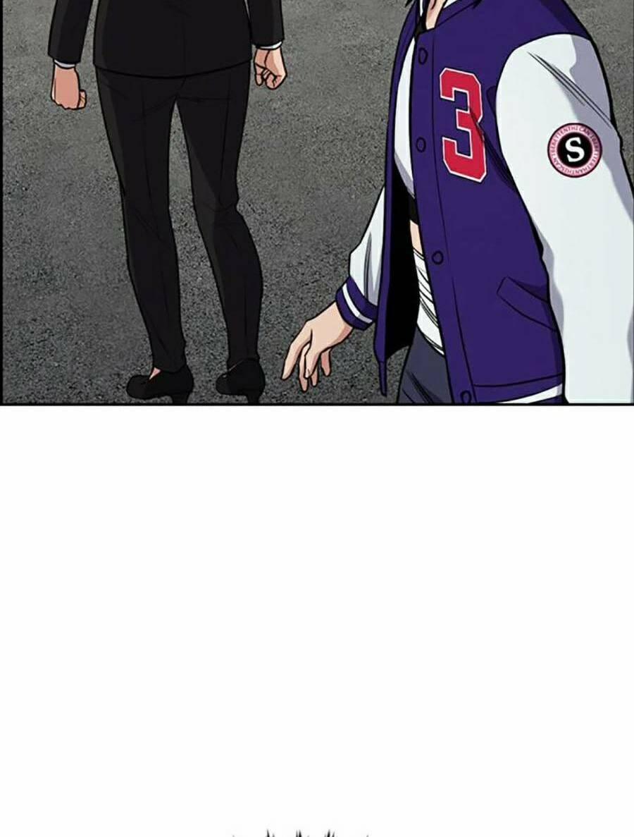 Giáo Dục Chân Chính 124 trang 87