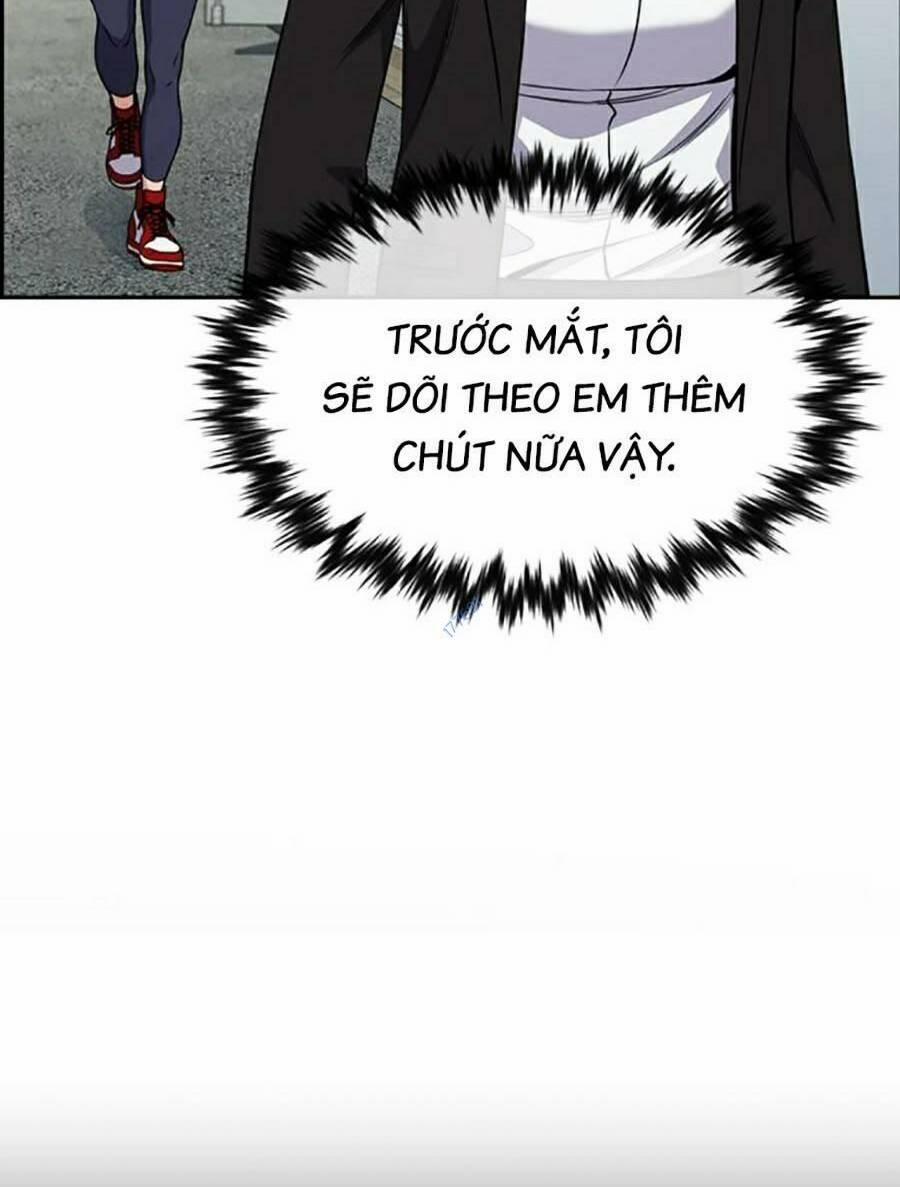 Giáo Dục Chân Chính 124 trang 89