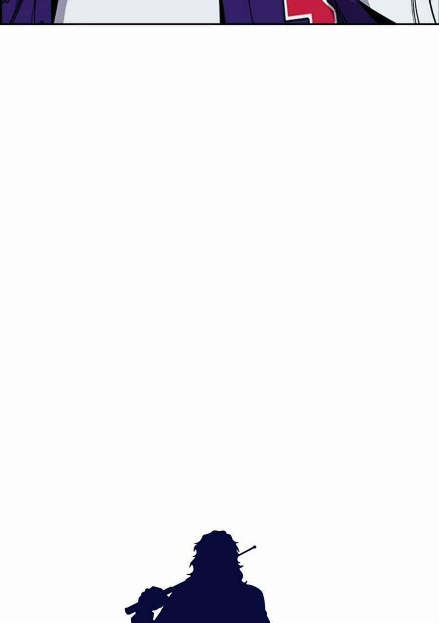 Giáo Dục Chân Chính 124 trang 9