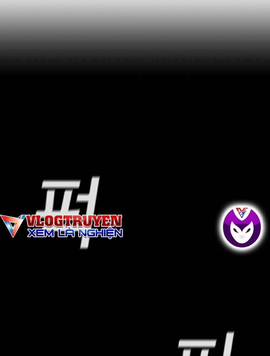 Giáo Dục Chân Chính 124 trang 90