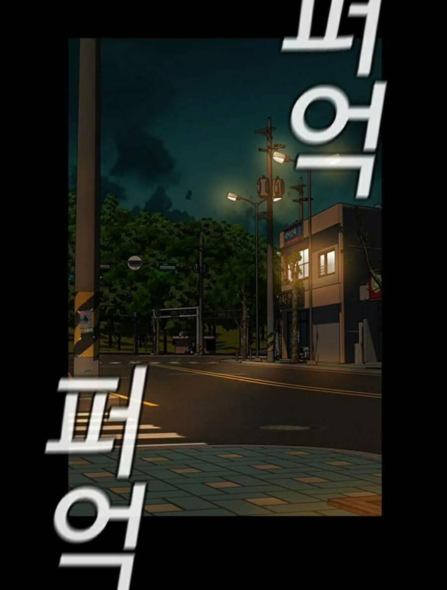 Giáo Dục Chân Chính 124 trang 91