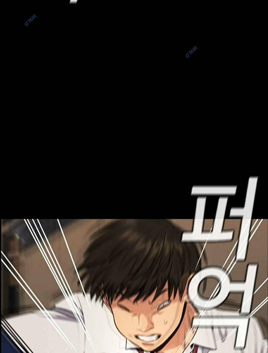 Giáo Dục Chân Chính 124 trang 92