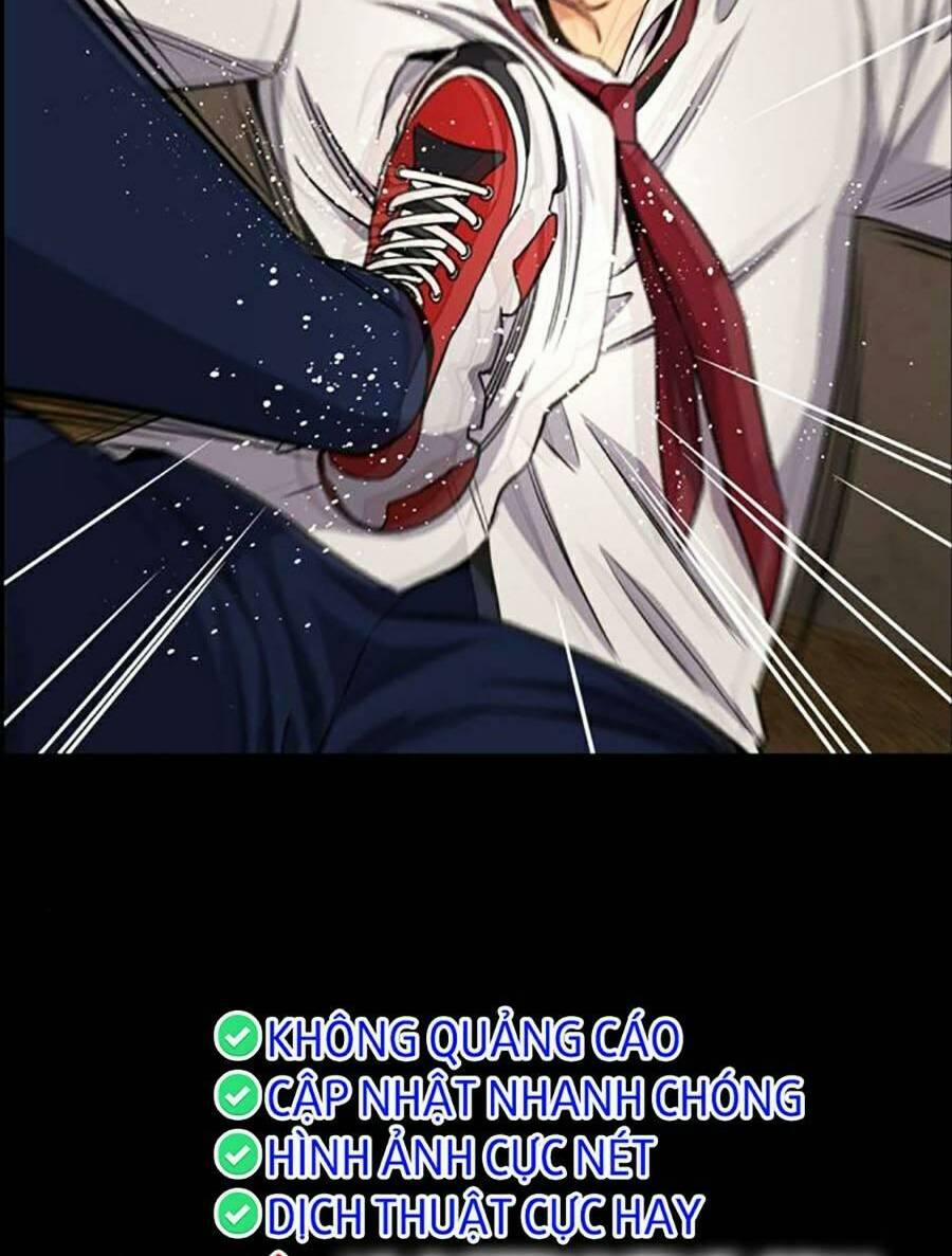 Giáo Dục Chân Chính 124 trang 93