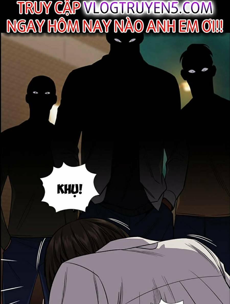 Giáo Dục Chân Chính 124 trang 94