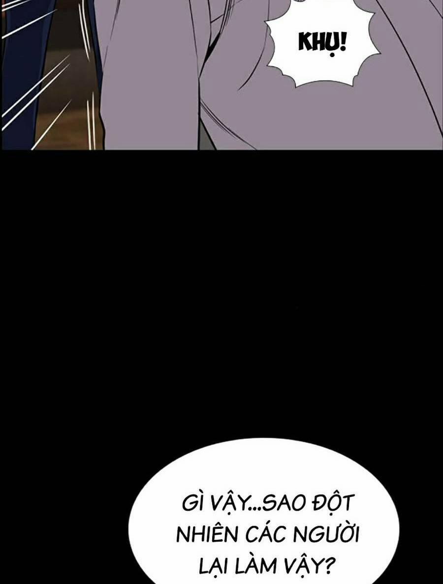 Giáo Dục Chân Chính 124 trang 95