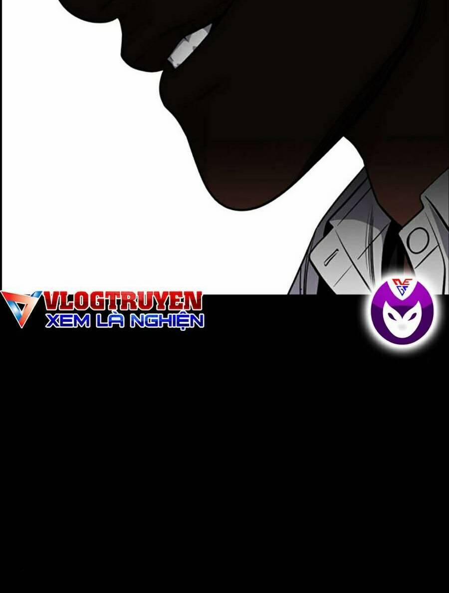 Giáo Dục Chân Chính 124 trang 97