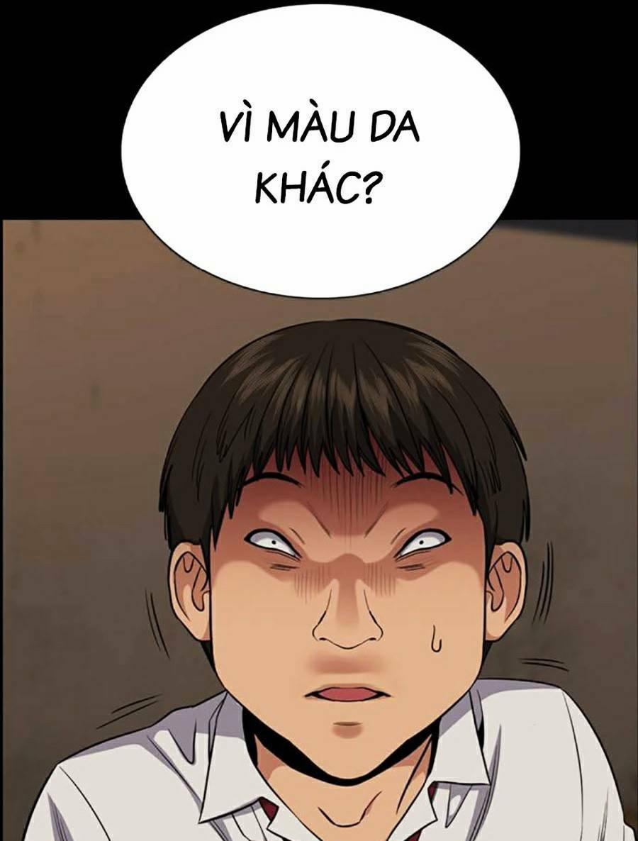 Giáo Dục Chân Chính 124 trang 98