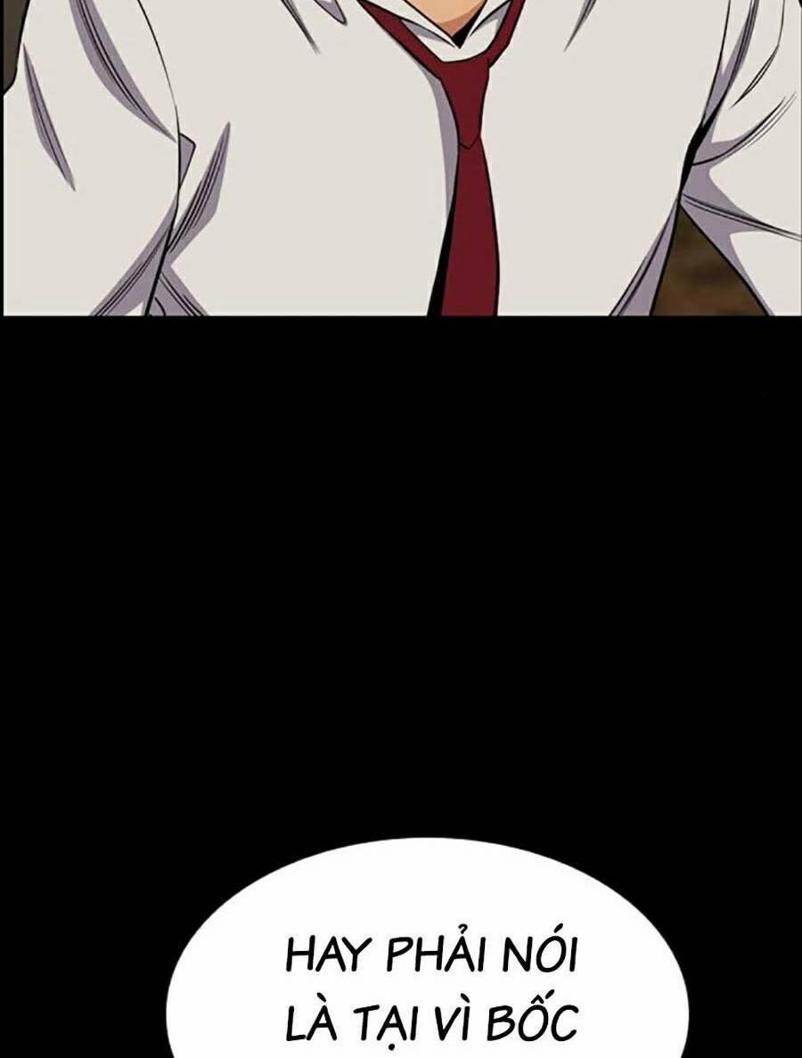 Giáo Dục Chân Chính 124 trang 99