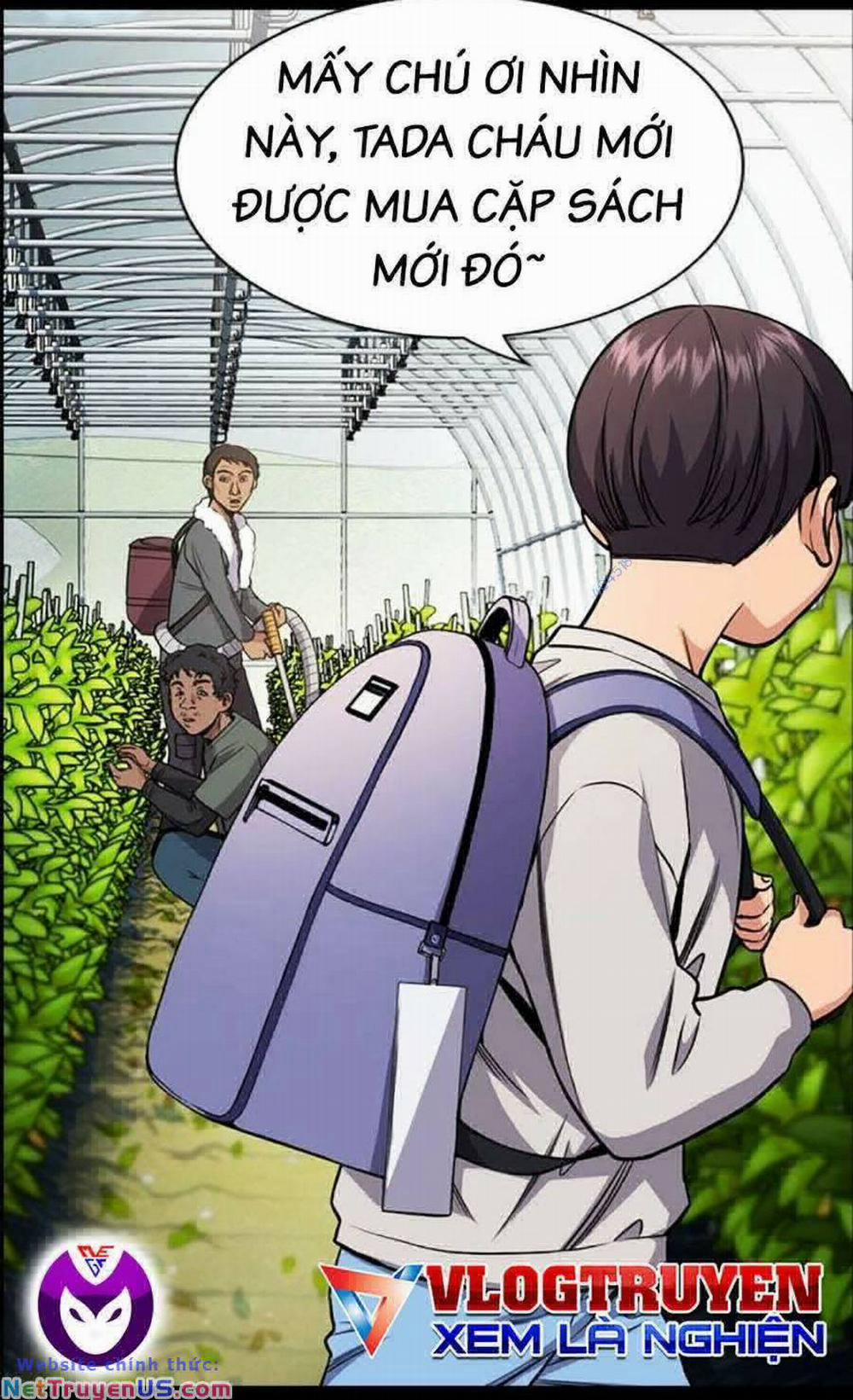 Giáo Dục Chân Chính 125 trang 1