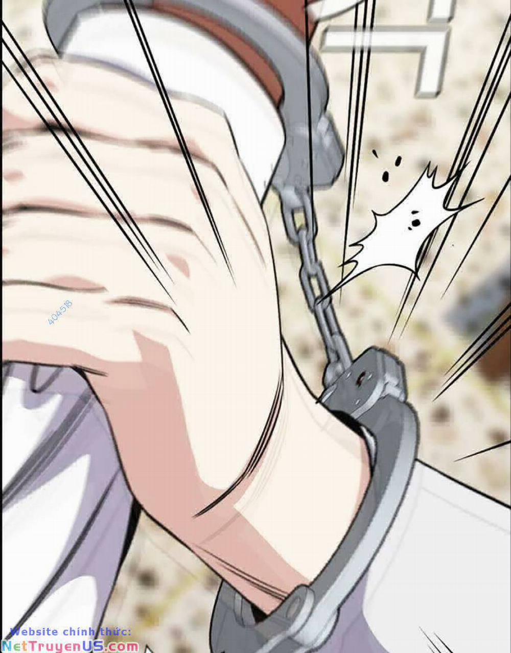 Giáo Dục Chân Chính 125 trang 100